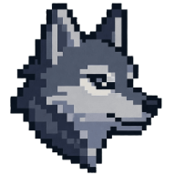 Wolfy